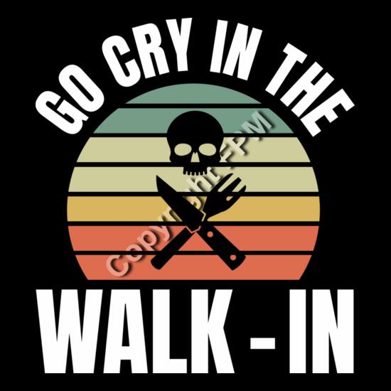 B7060 Walkin Thumbnail