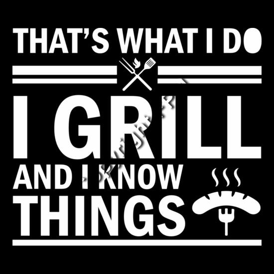 B7062 Grill Thumbnail