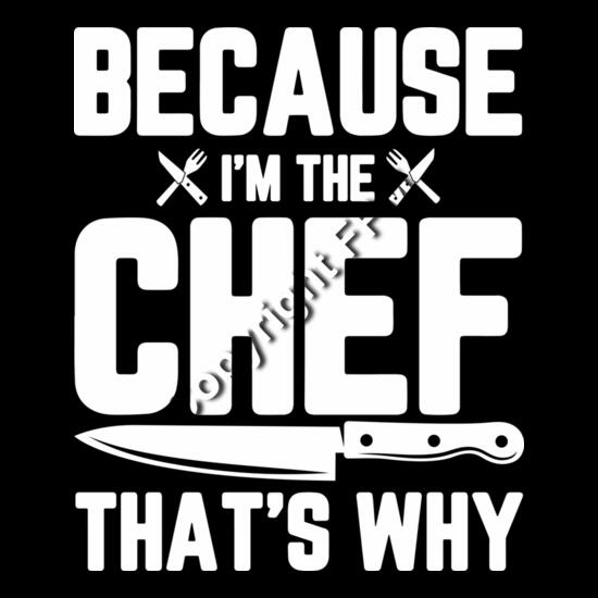 B7065 Chef Thumbnail