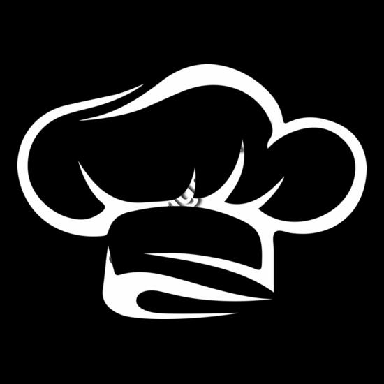 B7067 Chef Hat Thumbnail