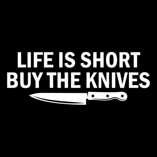 B7068 Buy The Knives Thumbnail
