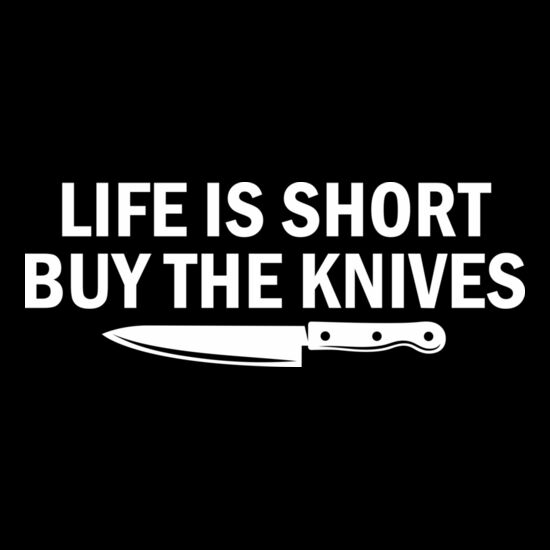 B7068 Buy The Knives Thumbnail