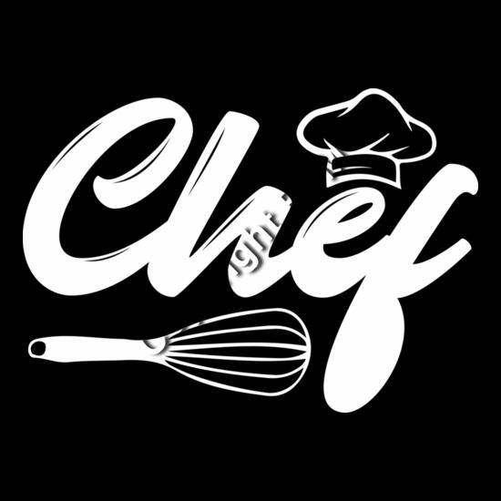 B7070 Chef Thumbnail