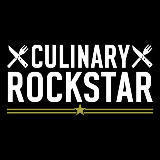 B7074 Rockstar Thumbnail