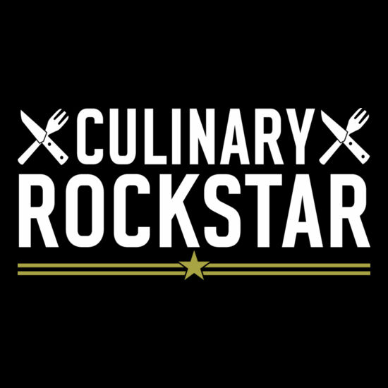 B7074 Rockstar Thumbnail