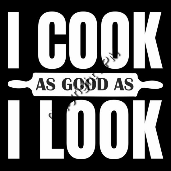 B7078 Look Good Thumbnail