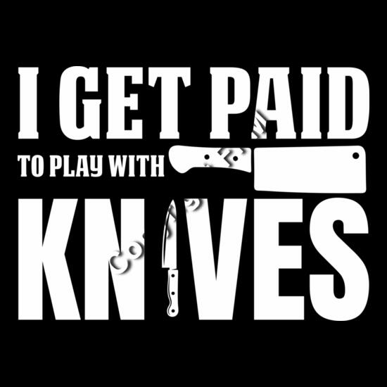 B7079 Play With Knives Thumbnail
