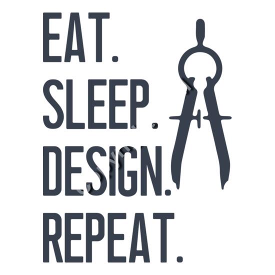 B7087 Design Thumbnail