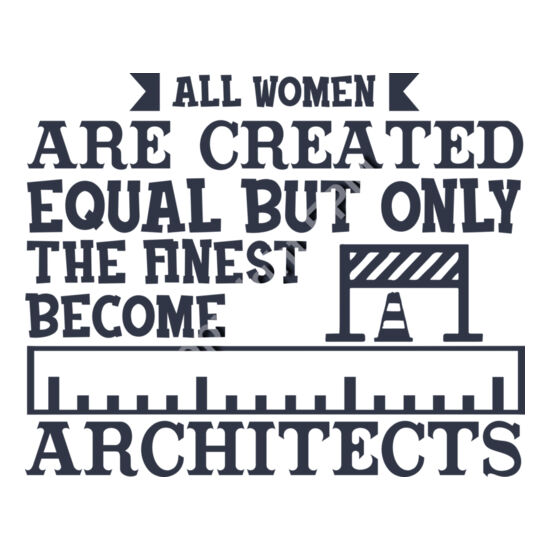 B7089 Architects Thumbnail