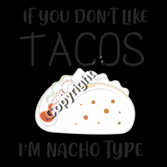 B7108 Tacos Thumbnail