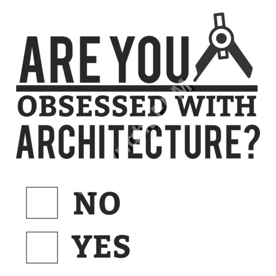 B7115 Architecture Thumbnail