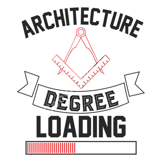 B7116 Architecture Degree Thumbnail