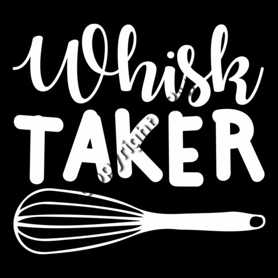 B7121 Whisk Taker Thumbnail
