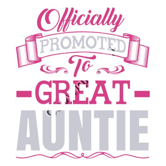 B7127 Promoted Thumbnail