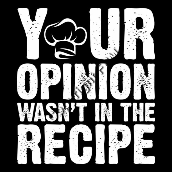 B7128 Your Opinion Thumbnail