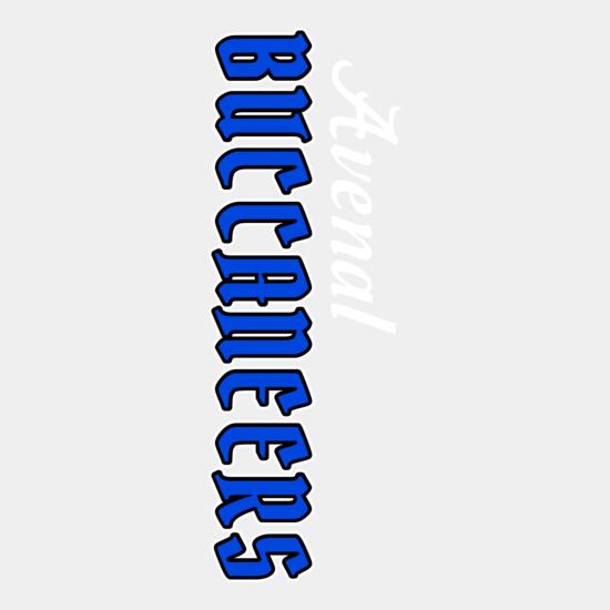 1000 Avenal Bucs Thumbnail