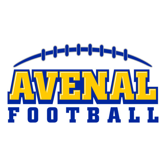 1005 Avenal Football Thumbnail