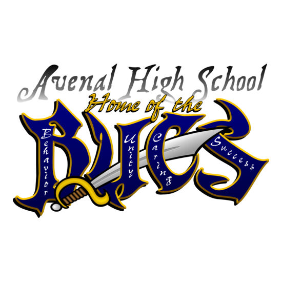 1007 Home of the Bucs Thumbnail