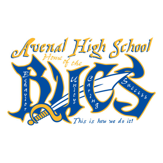 1008 Home of the Bucs Thumbnail