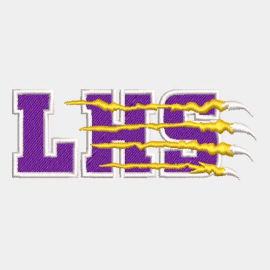 Lemoore Scratch Thumbnail