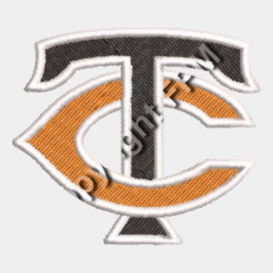 TC Coalinga Thumbnail