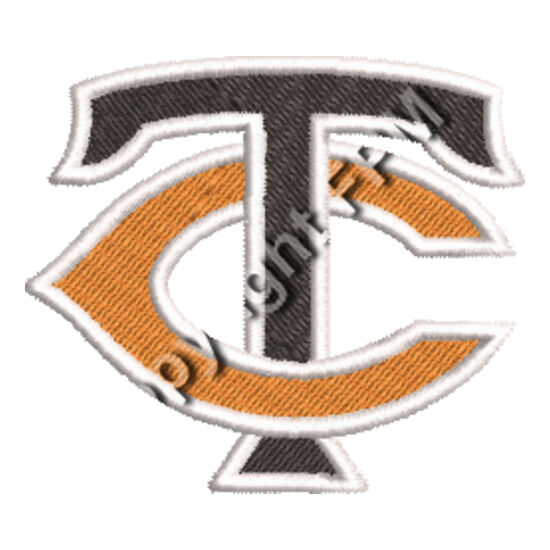 TC Coalinga Thumbnail