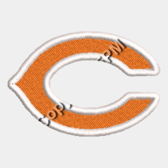 Coalinga C Thumbnail
