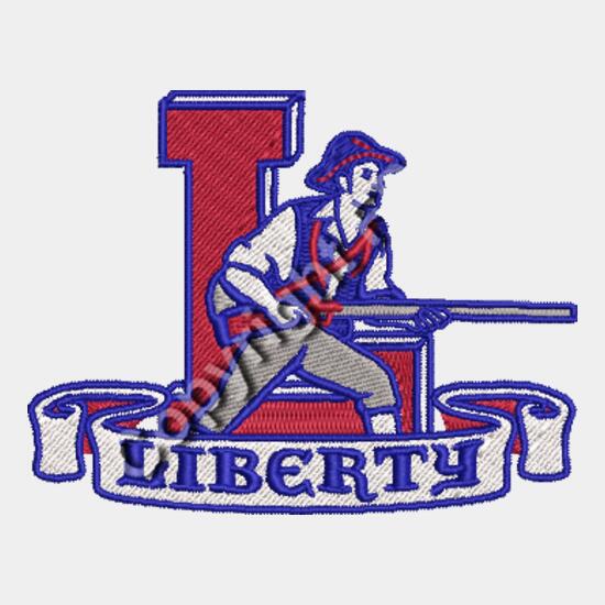 Liberty L Thumbnail