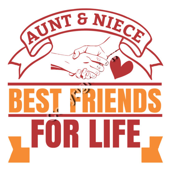 B7084 Best Friends Thumbnail