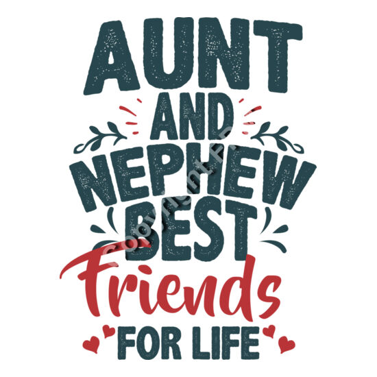 B7085 Best Friends Thumbnail