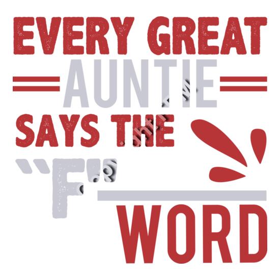 B7091 F Word Thumbnail