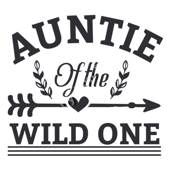 B7098 Auntie Thumbnail