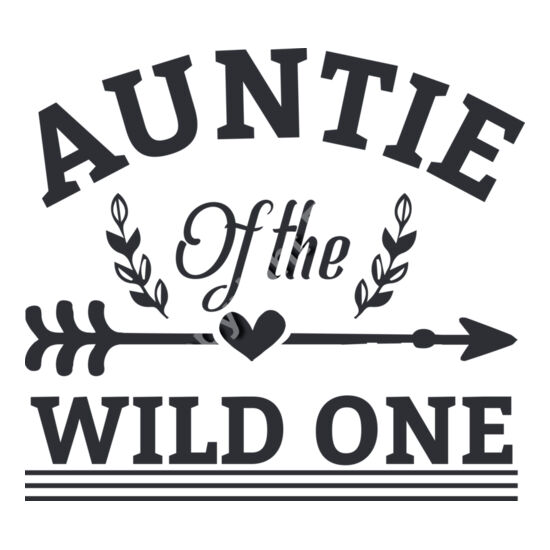 B7098 Auntie Thumbnail