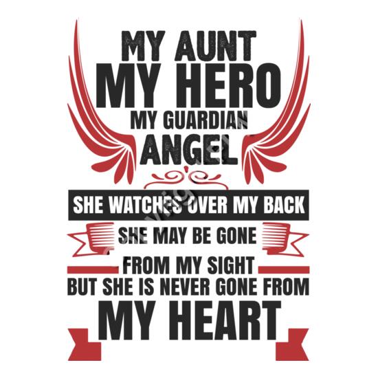 B7112 Guardian Angel Thumbnail