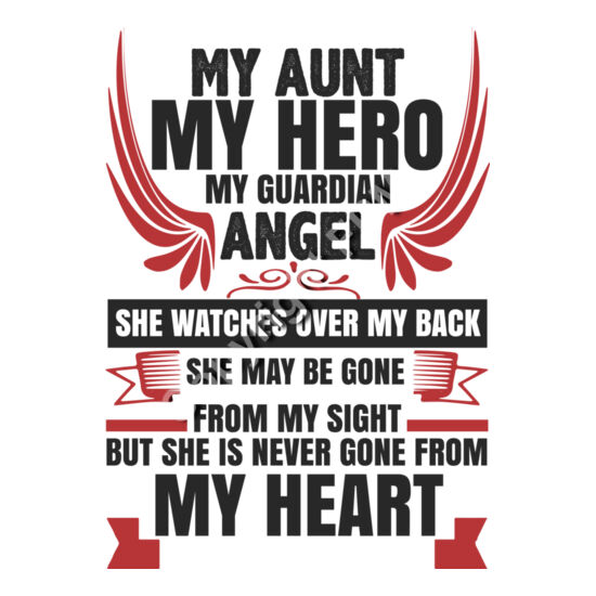 B7112 Guardian Angel Thumbnail