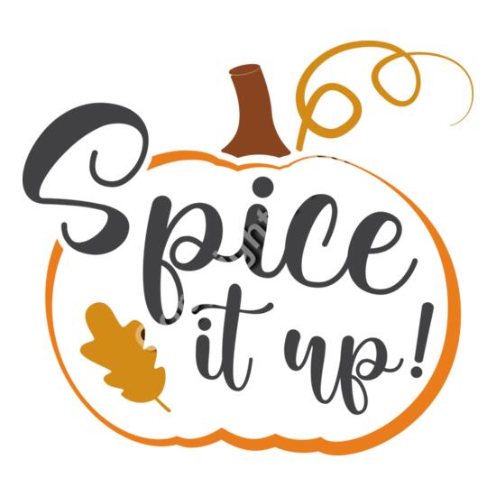 A1782 Spice It Up Thumbnail