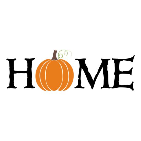 A1786 Home Thumbnail