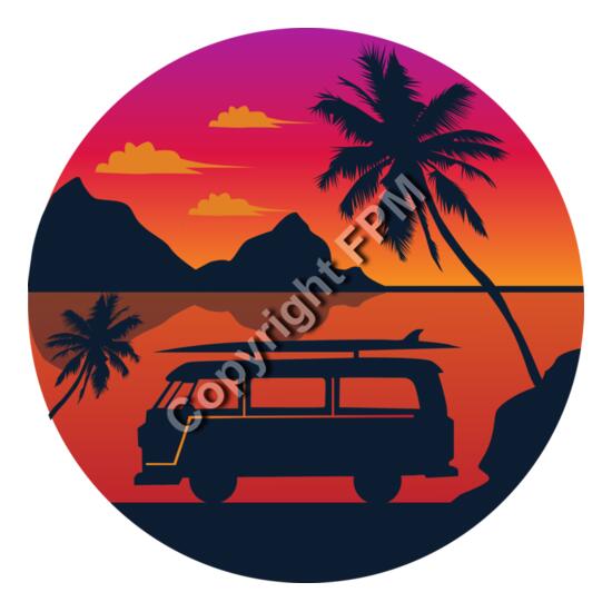 A1787 Beach Thumbnail