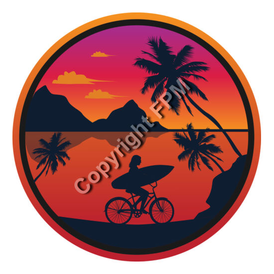 A1789 Surf Thumbnail