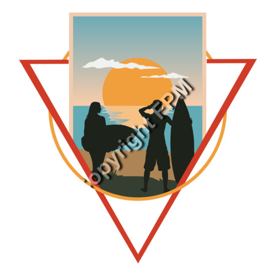 A1790 Surf Thumbnail