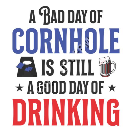 B7015 Cornhole Thumbnail