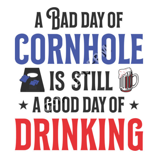 B7015 Cornhole Thumbnail