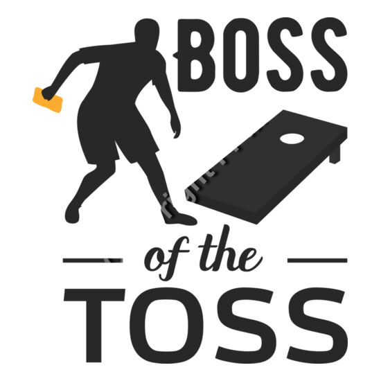 B7016 Boss Thumbnail