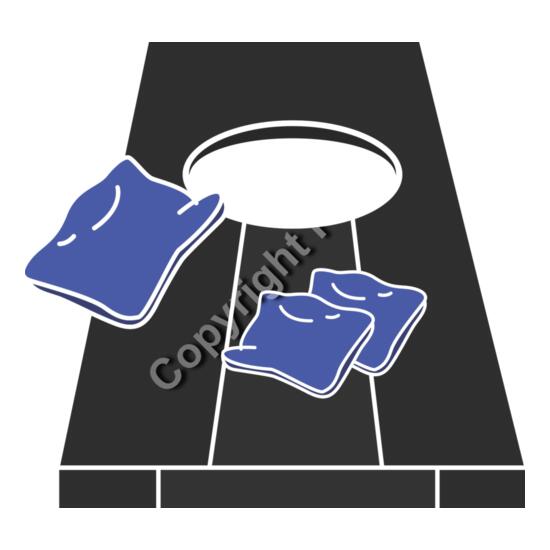 B7017 Cornhole Thumbnail