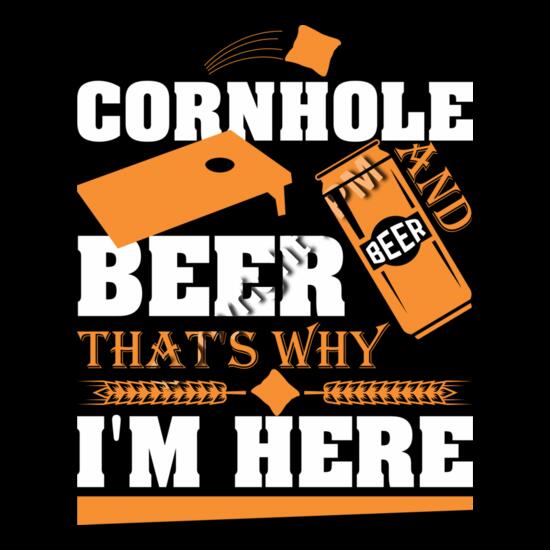 B7018 Cornhole Thumbnail