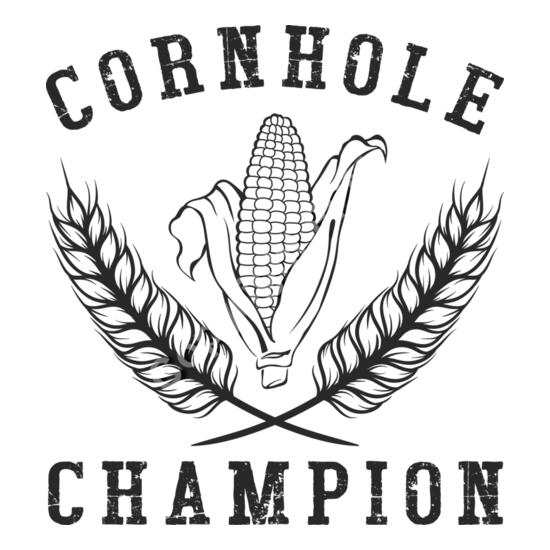 B7019 Champion Thumbnail