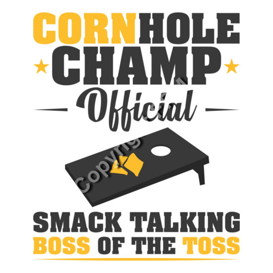 B7020 Official Thumbnail