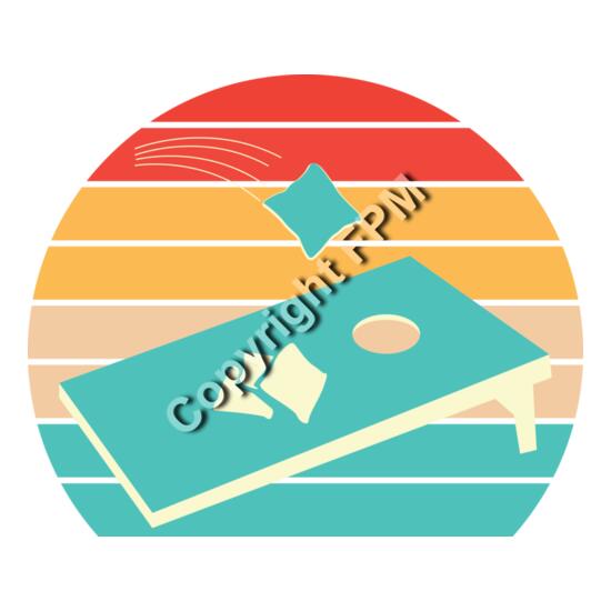 B7022 Cornhole Thumbnail