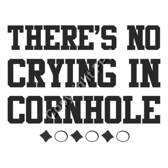 B7027 No Crying Thumbnail