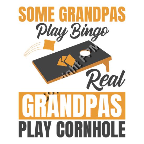 B7028 Grandpa Thumbnail